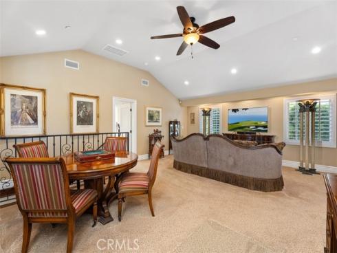 5571 Clover Hill Drive, Yorba Linda, CA