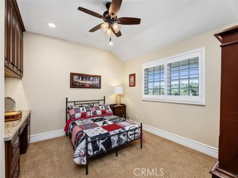 5571 Clover Hill Drive, Yorba Linda, CA