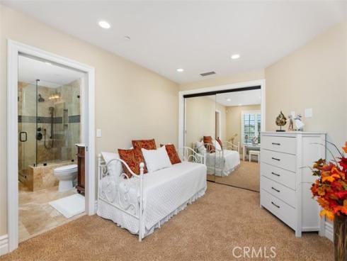 5571 Clover Hill Drive, Yorba Linda, CA