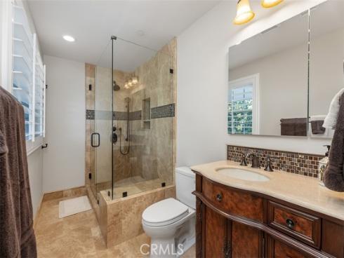 5571 Clover Hill Drive, Yorba Linda, CA