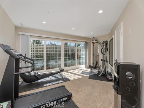 5571 Clover Hill Drive, Yorba Linda, CA