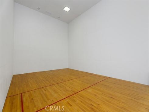 5571 Clover Hill Drive, Yorba Linda, CA