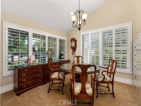 5571 Clover Hill Drive, Yorba Linda, CA
