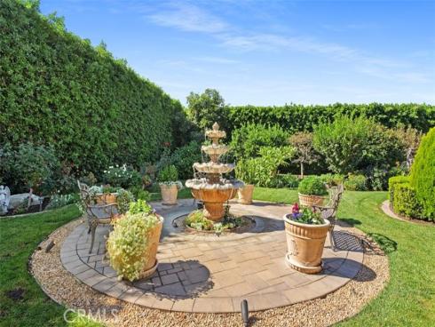 5571 Clover Hill Drive, Yorba Linda, CA