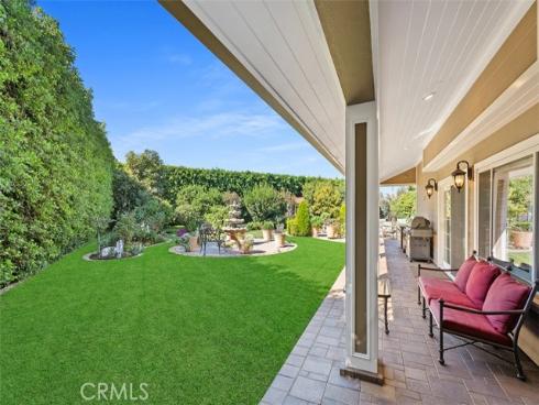 5571 Clover Hill Drive, Yorba Linda, CA