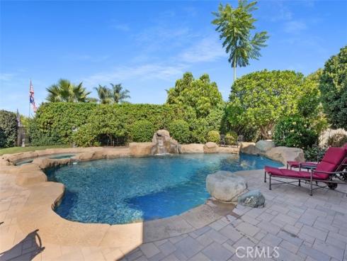 5571 Clover Hill Drive, Yorba Linda, CA