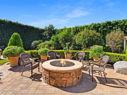 5571 Clover Hill Drive, Yorba Linda, CA