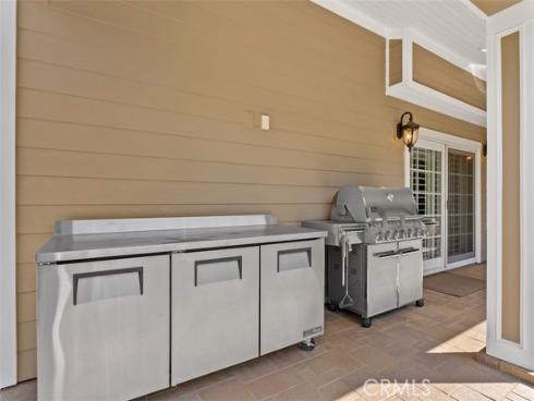 5571 Clover Hill Drive, Yorba Linda, CA