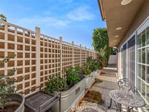 5571 Clover Hill Drive, Yorba Linda, CA