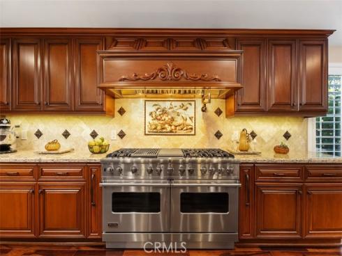 5571 Clover Hill Drive, Yorba Linda, CA