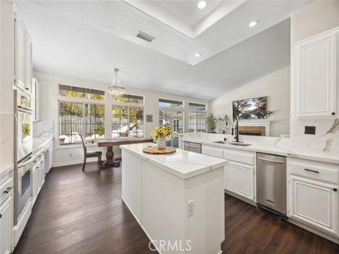 4885 Via Del Cerro , Yorba Linda, CA