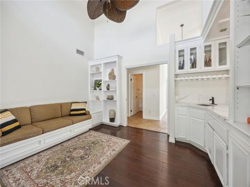 4885 Via Del Cerro , Yorba Linda, CA