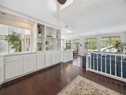 4885 Via Del Cerro , Yorba Linda, CA