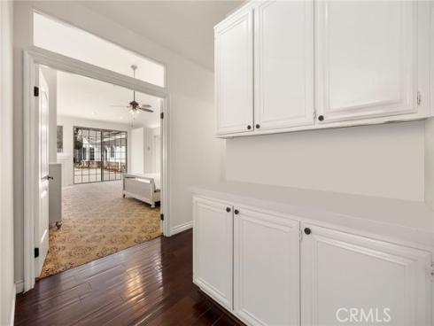 4885 Via Del Cerro , Yorba Linda, CA