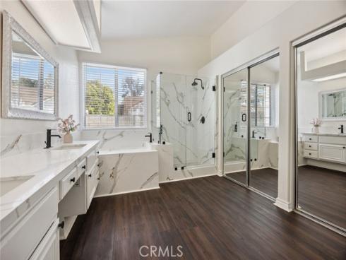 4885 Via Del Cerro , Yorba Linda, CA