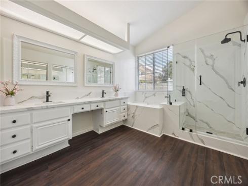 4885 Via Del Cerro , Yorba Linda, CA