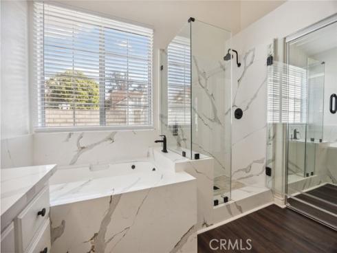 4885 Via Del Cerro , Yorba Linda, CA