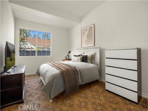 4885 Via Del Cerro , Yorba Linda, CA