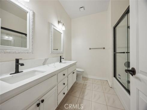 4885 Via Del Cerro , Yorba Linda, CA