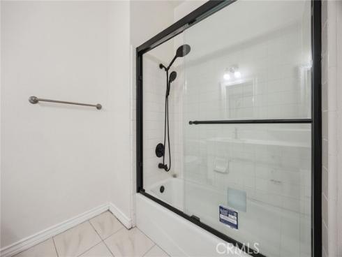 4885 Via Del Cerro , Yorba Linda, CA