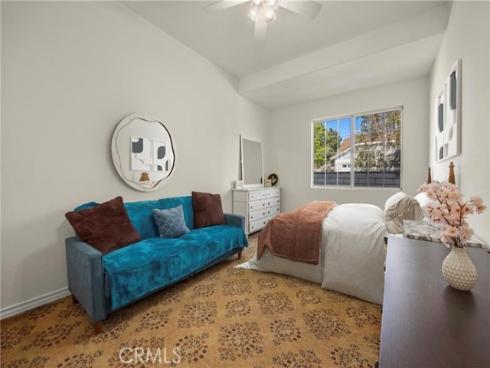 4885 Via Del Cerro , Yorba Linda, CA