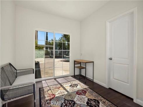 4885 Via Del Cerro , Yorba Linda, CA