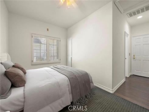 4885 Via Del Cerro , Yorba Linda, CA