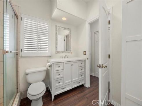 4885 Via Del Cerro , Yorba Linda, CA