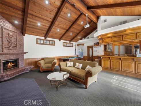 4885 Via Del Cerro , Yorba Linda, CA