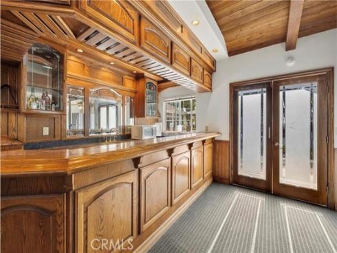 4885 Via Del Cerro , Yorba Linda, CA