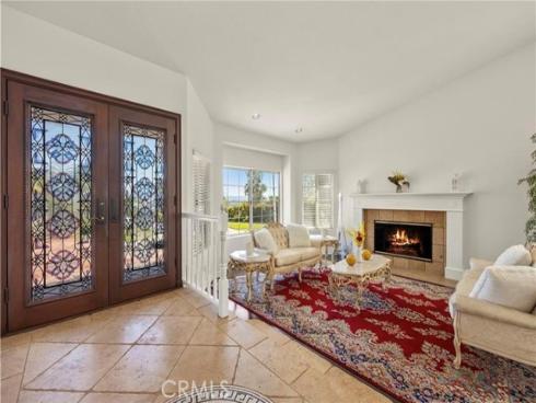 4885 Via Del Cerro , Yorba Linda, CA