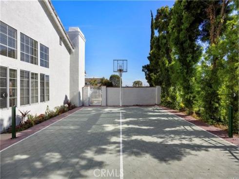 4885  Via Del Cerro  , Yorba Linda, CA