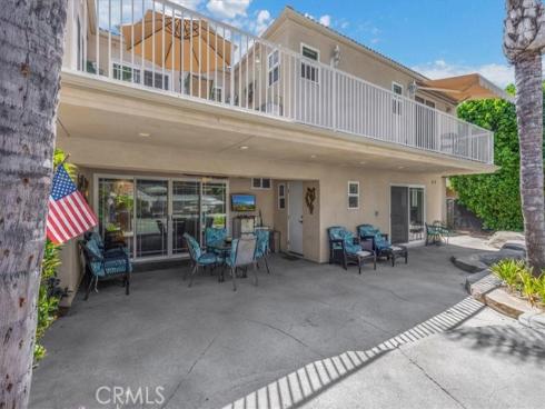 18991  Oriente Drive  , Yorba Linda, CA