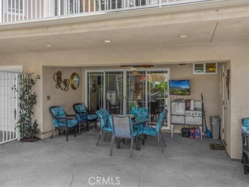 18991  Oriente Drive  , Yorba Linda, CA