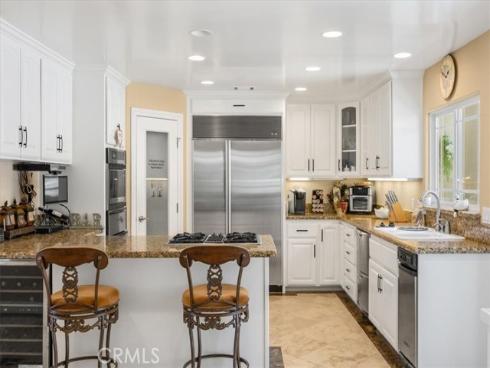 18991  Oriente Drive  , Yorba Linda, CA