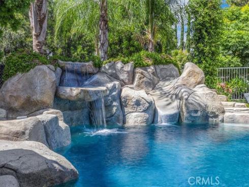 18991  Oriente Drive  , Yorba Linda, CA