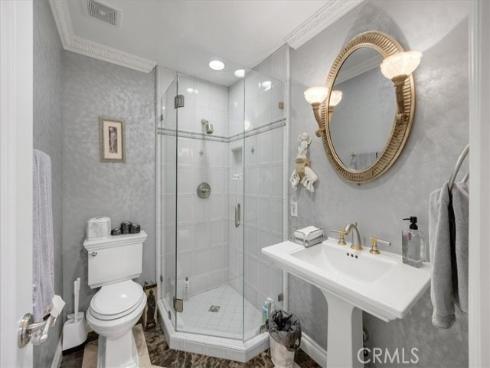 18991  Oriente Drive  , Yorba Linda, CA