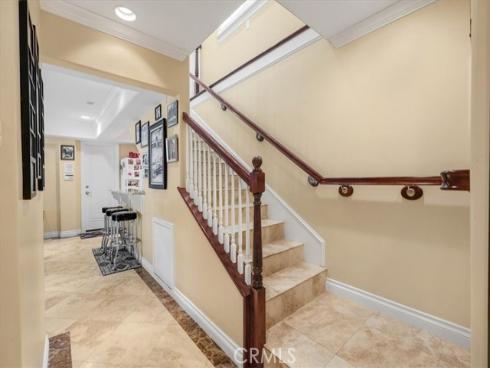 18991  Oriente Drive  , Yorba Linda, CA