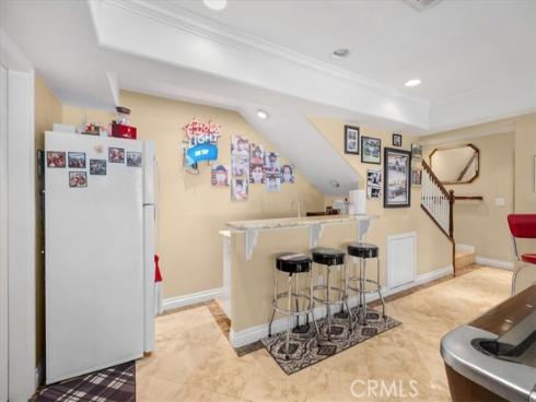 18991  Oriente Drive  , Yorba Linda, CA