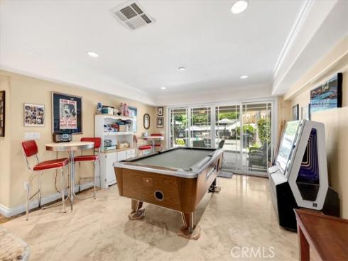 18991  Oriente Drive  , Yorba Linda, CA