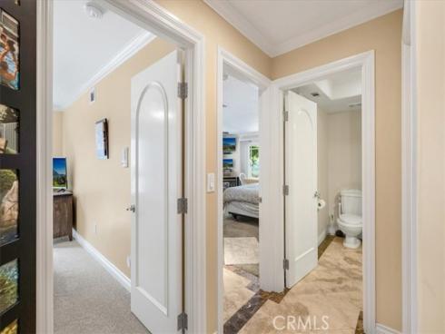 18991  Oriente Drive  , Yorba Linda, CA