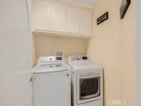 18991  Oriente Drive  , Yorba Linda, CA