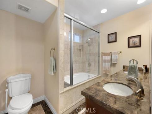 18991  Oriente Drive  , Yorba Linda, CA