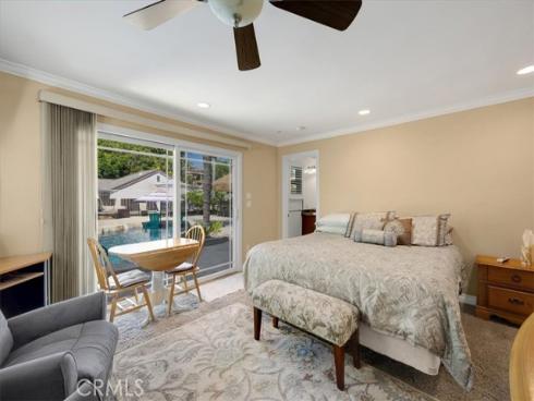 18991  Oriente Drive  , Yorba Linda, CA