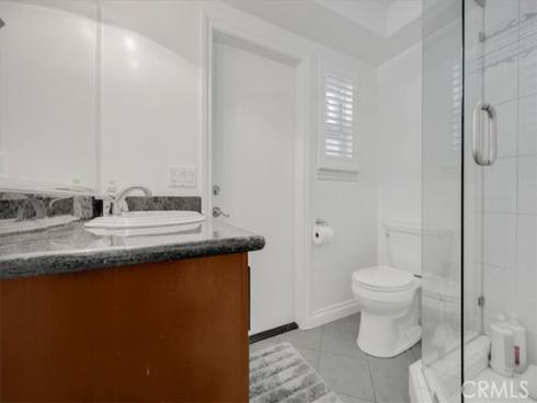 18991  Oriente Drive  , Yorba Linda, CA