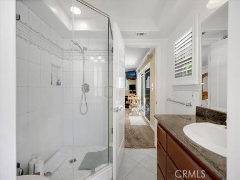 18991  Oriente Drive  , Yorba Linda, CA