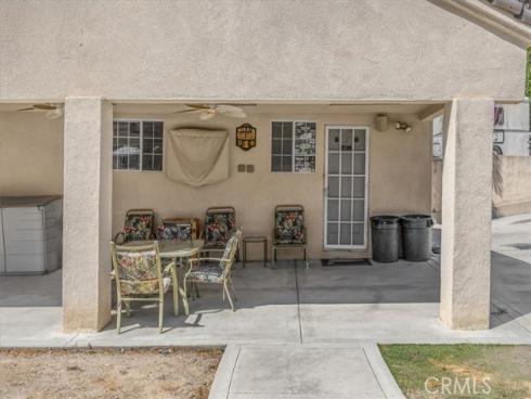 18991  Oriente Drive  , Yorba Linda, CA