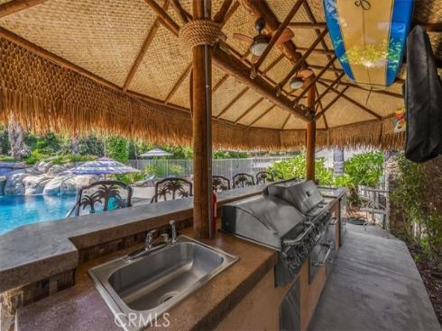 18991  Oriente Drive  , Yorba Linda, CA