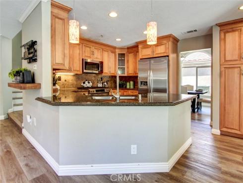 25547 Palermo Way, Yorba Linda, CA
