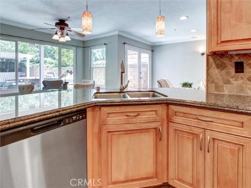 25547 Palermo Way, Yorba Linda, CA